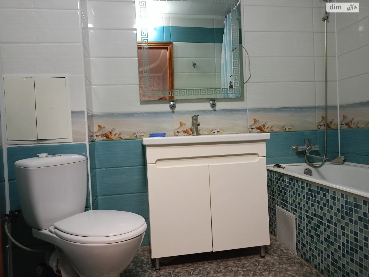 Продаж Квартира Північна Салтівка