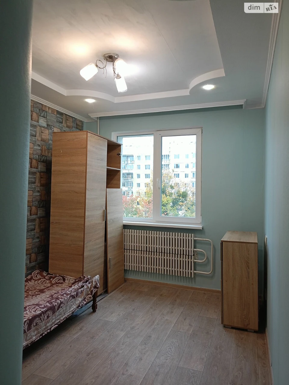 Продаж Квартира Північна Салтівка