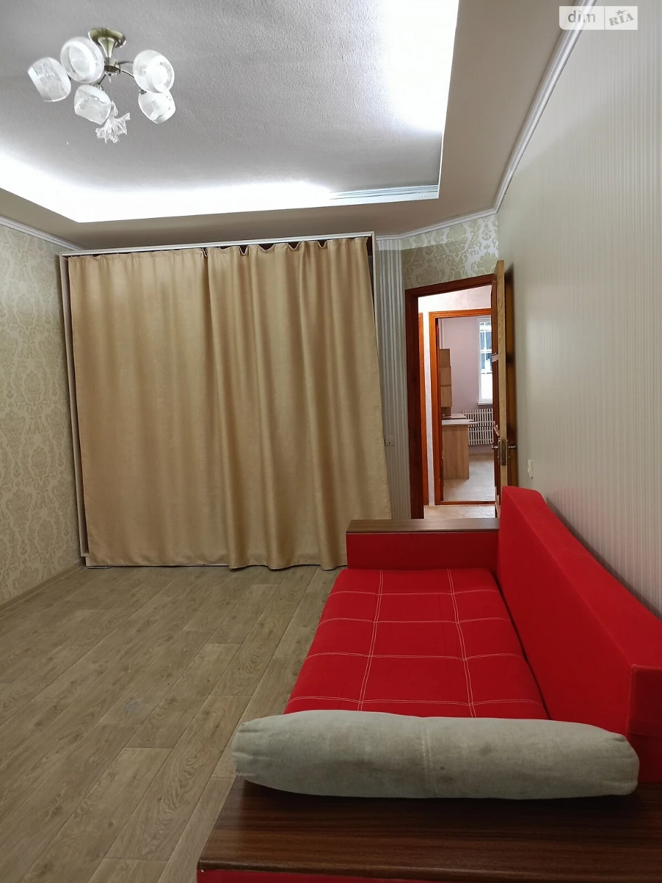 Продаж Квартира Північна Салтівка