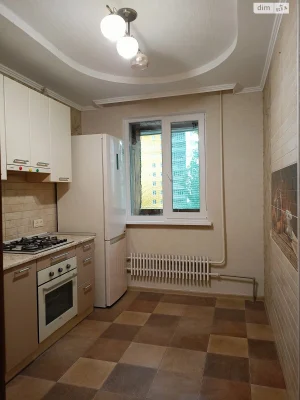 Продаж Квартира Північна Салтівка