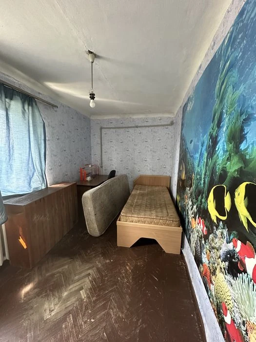 Продам 2х квартиру метро Научная улица Космическая