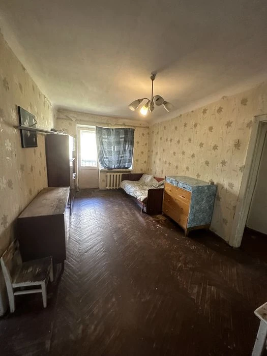 Продам 2х квартиру метро Научная улица Космическая