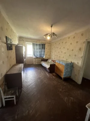 Продам 2х квартиру метро Научная улица Космическая
