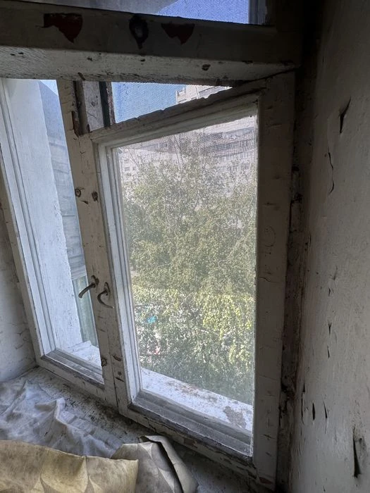 Продам 2х квартиру метро Научная улица Космическая