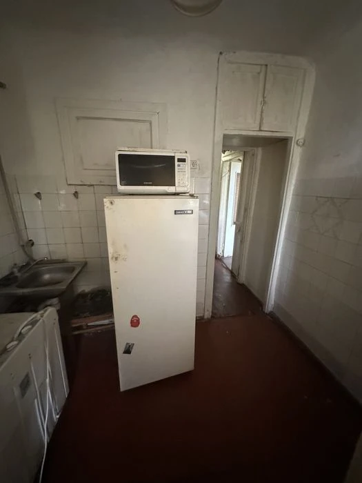Продам 2х квартиру метро Научная улица Космическая