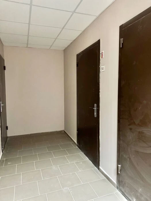 D1М Продам  квартиру 97 м2  в ЖК Меридиан. Сертификат!