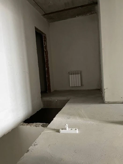 D1М Продам  квартиру 97 м2  в ЖК Меридиан. Сертификат!