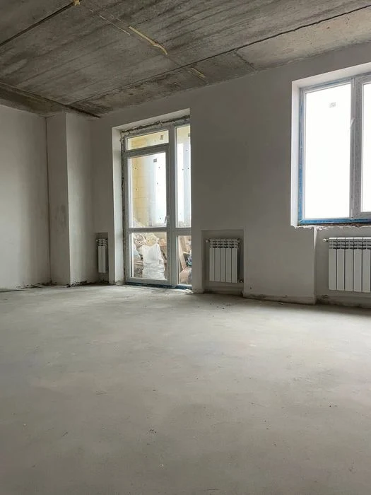 D1М Продам  квартиру 97 м2  в ЖК Меридиан. Сертификат!