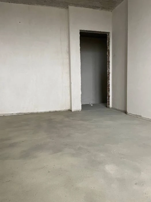 D1М Продам  квартиру 97 м2  в ЖК Меридиан. Сертификат!