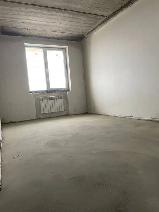 D1М Продам  квартиру 97 м2  в ЖК Меридиан. Сертификат!