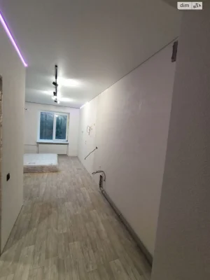 Продаж Квартира Павлівка