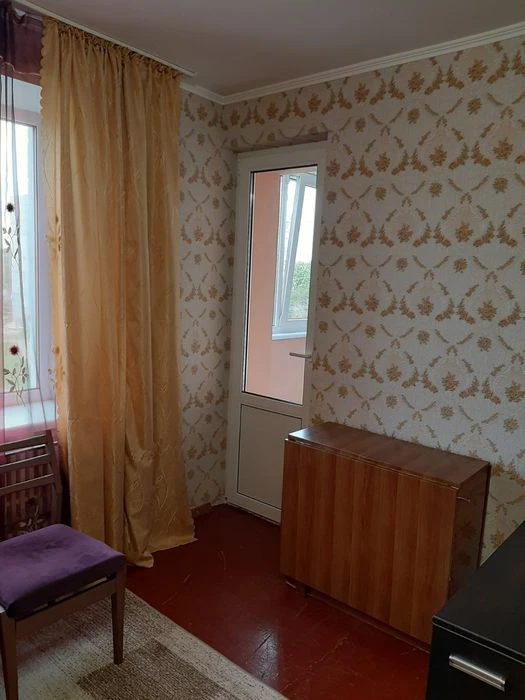 Продам 2ком кв Шишковка киевский район