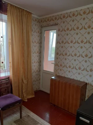 Продам 2ком кв Шишковка киевский район