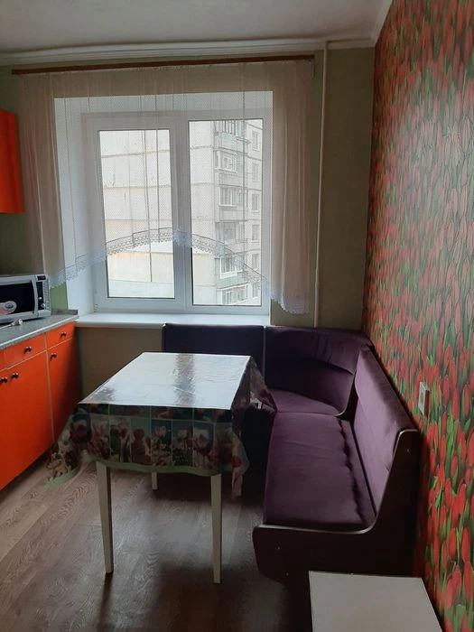 Продам 2ком кв Шишковка киевский район