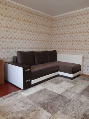 Продам 2ком кв Шишковка киевский район