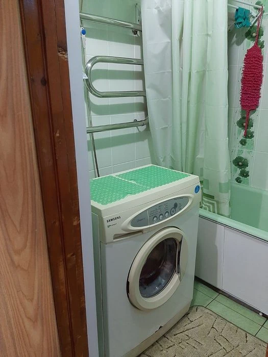 Продам 2ком кв Шишковка киевский район