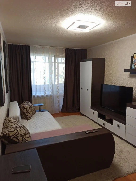 Продаж Квартира Роганський