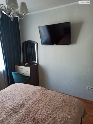 Продаж Квартира Роганський