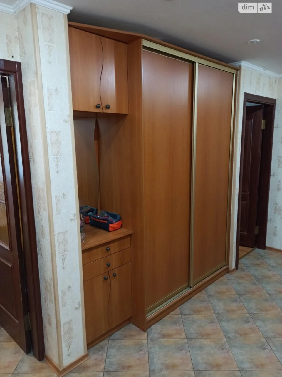Продаж Квартира Роганський