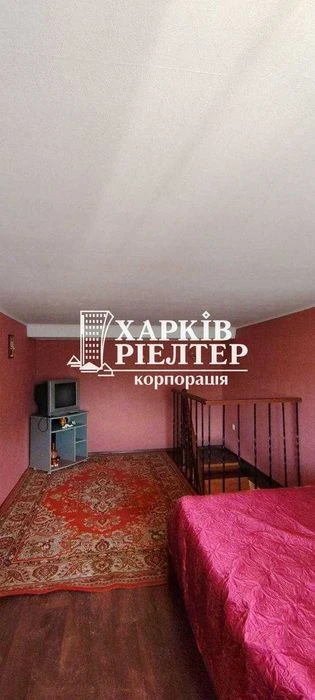 LS-10 Продам 2к квартиру на Олексіївці