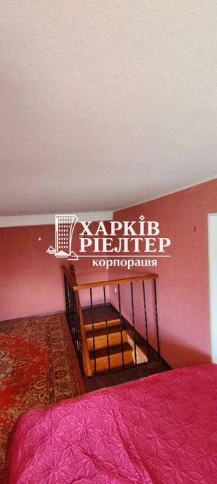 LS-10 Продам 2к квартиру на Олексіївці