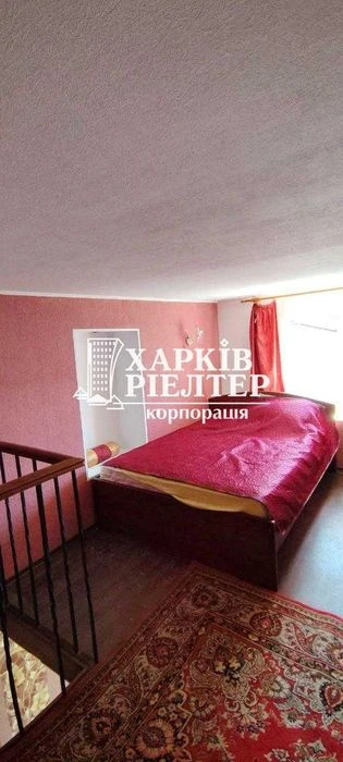 LS-10 Продам 2к квартиру на Олексіївці