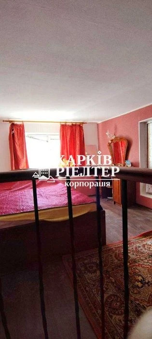 LS-10 Продам 2к квартиру на Олексіївці