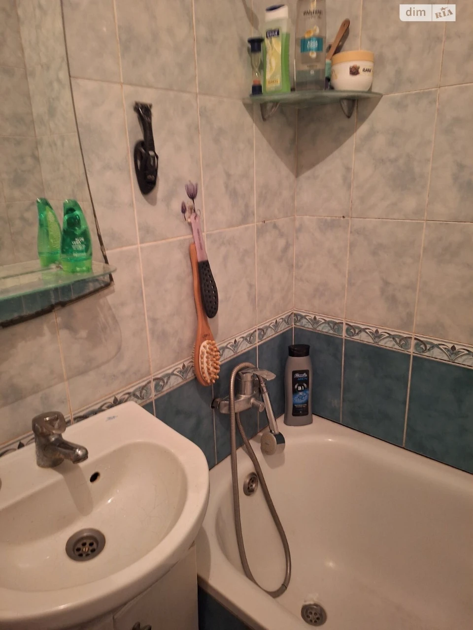 Продаж Квартира Східний