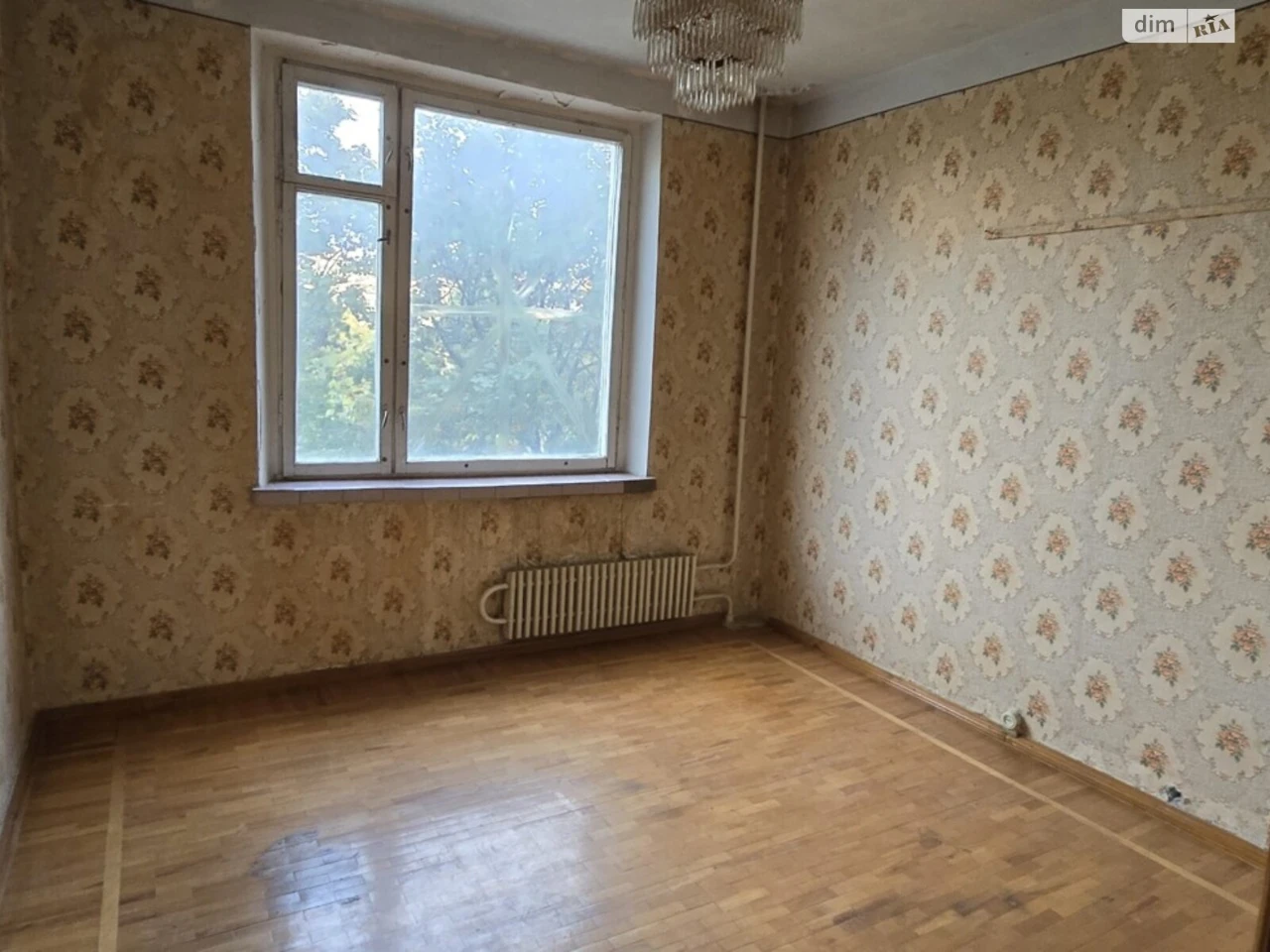 Продаж Квартира Салтівський
