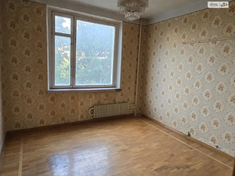 Продаж Квартира Салтівський
