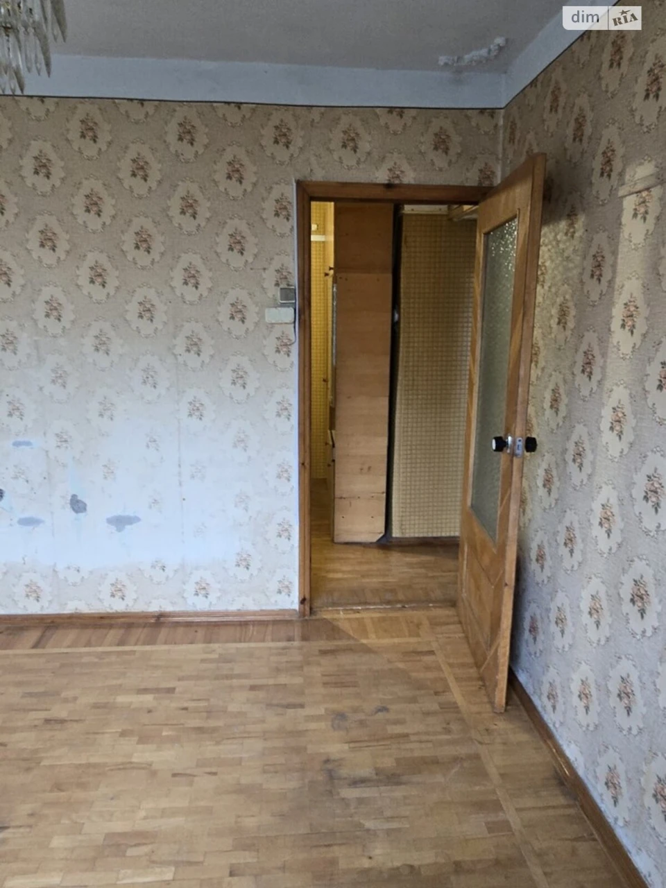 Продаж Квартира Салтівський