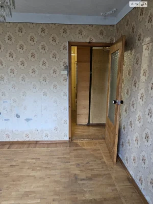 Продаж Квартира Салтівський