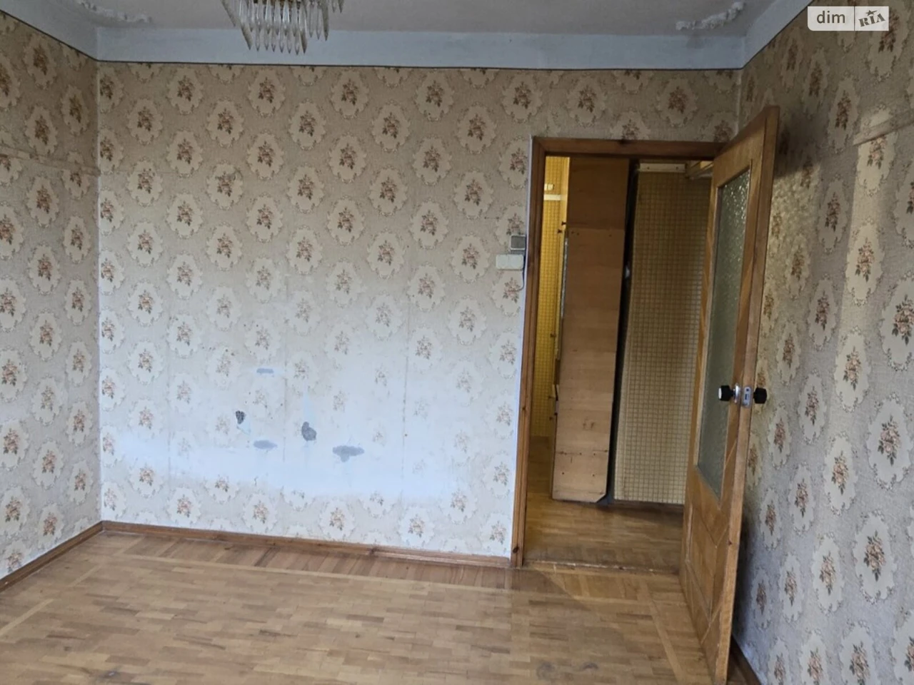 Продаж Квартира Салтівський