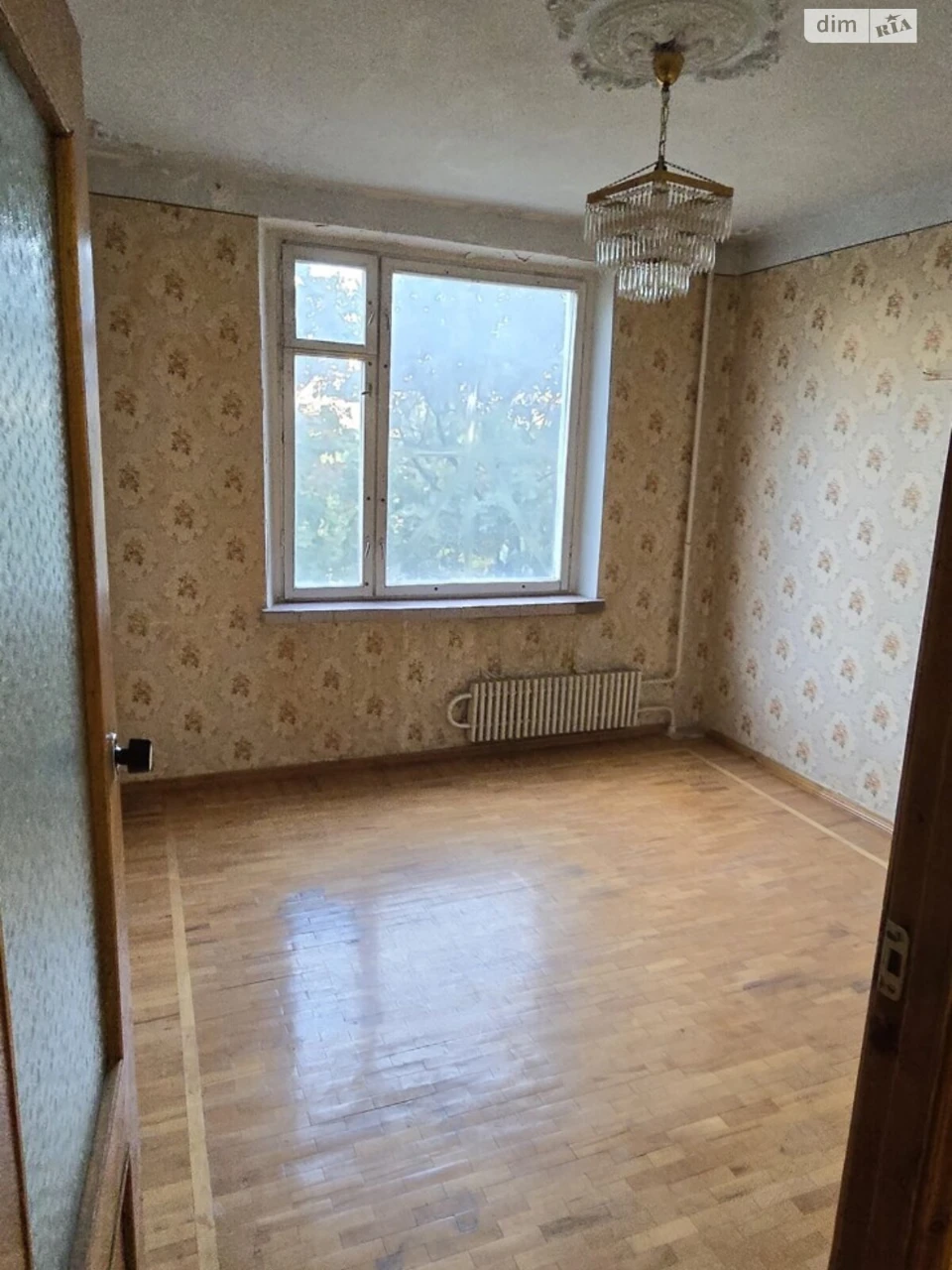 Продаж Квартира Салтівський