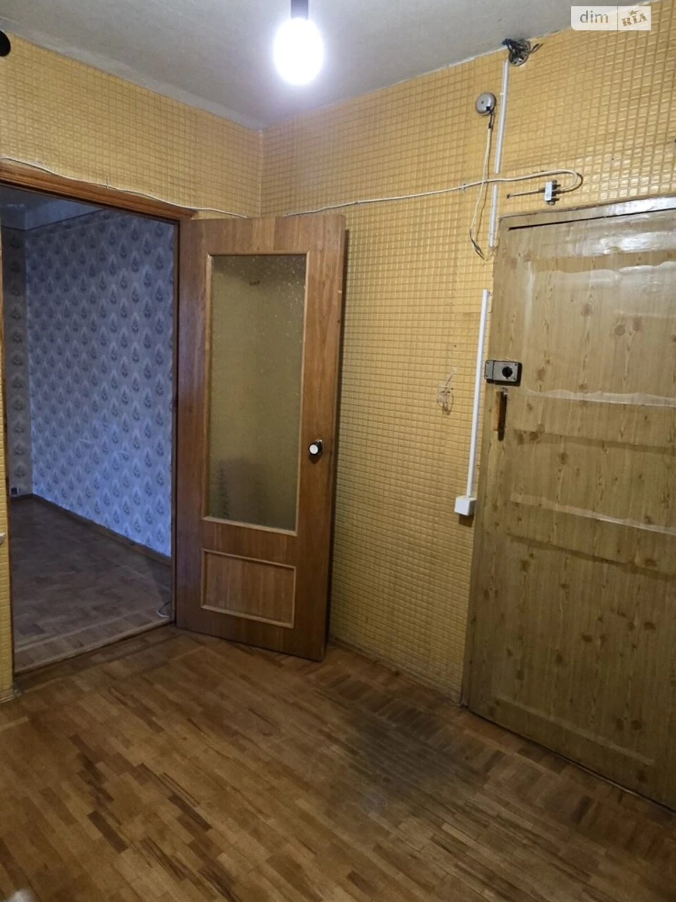 Продаж Квартира Салтівський