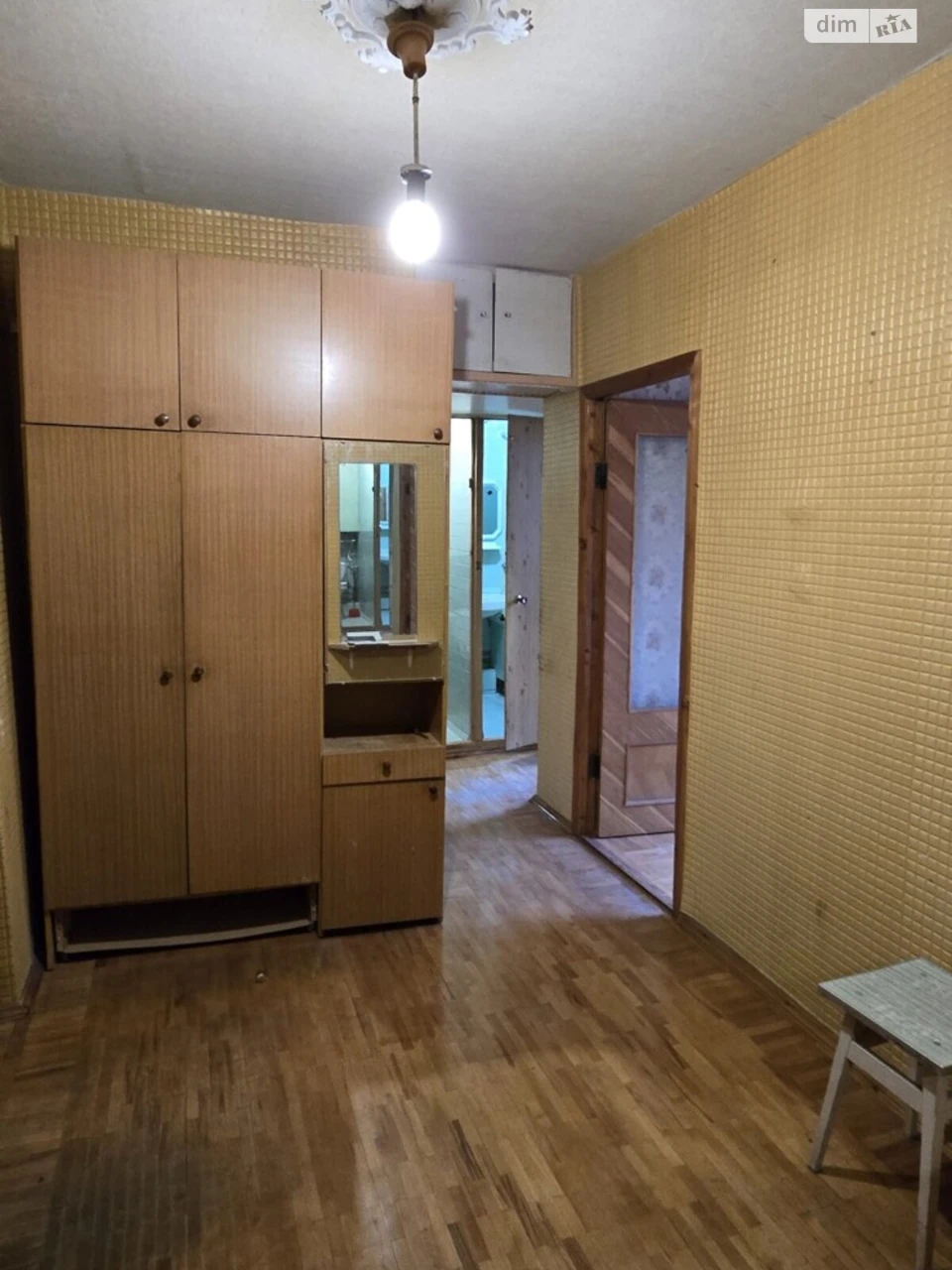 Продаж Квартира Салтівський