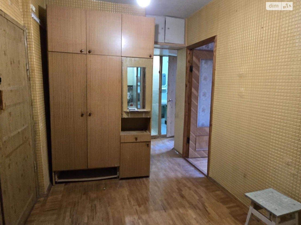 Продаж Квартира Салтівський