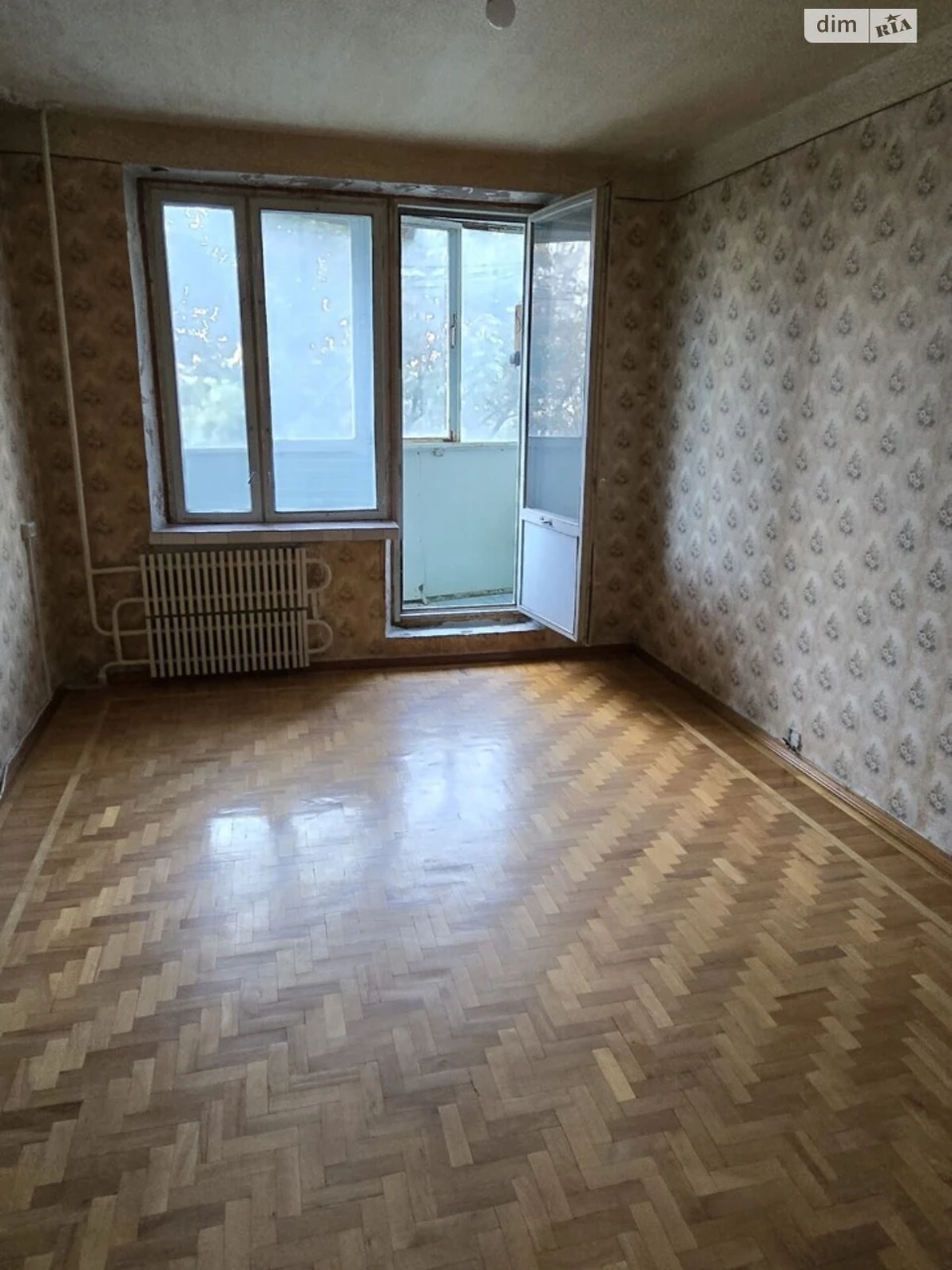 Продаж Квартира Салтівський