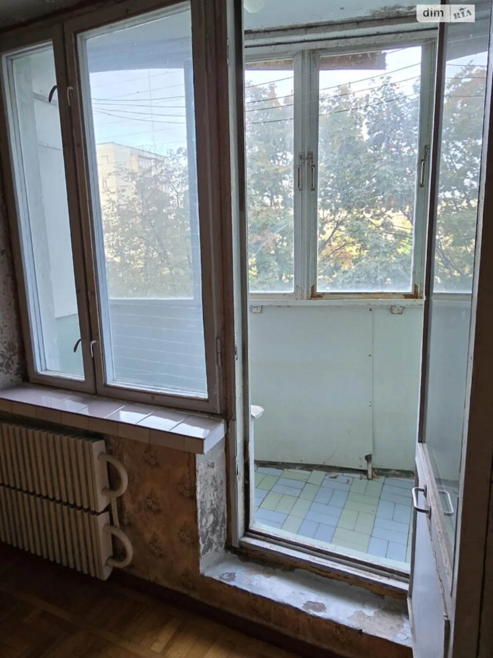 Продаж Квартира Салтівський