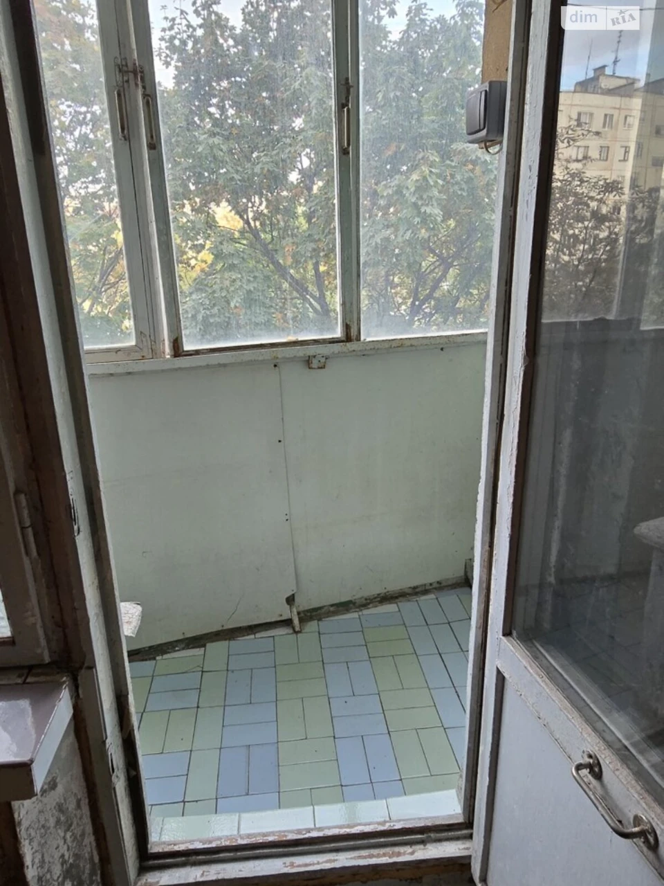 Продаж Квартира Салтівський