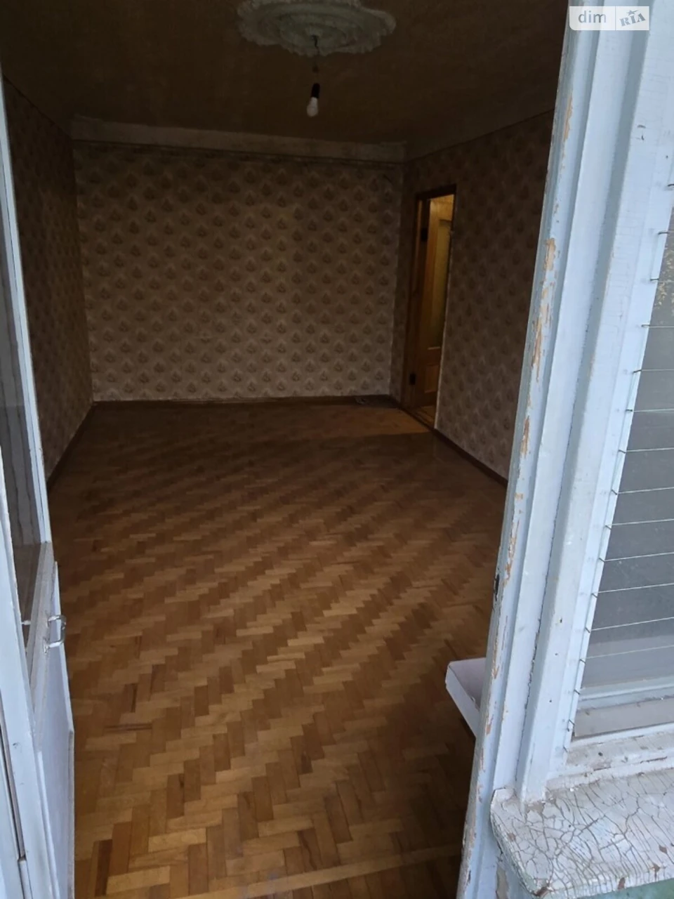 Продаж Квартира Салтівський