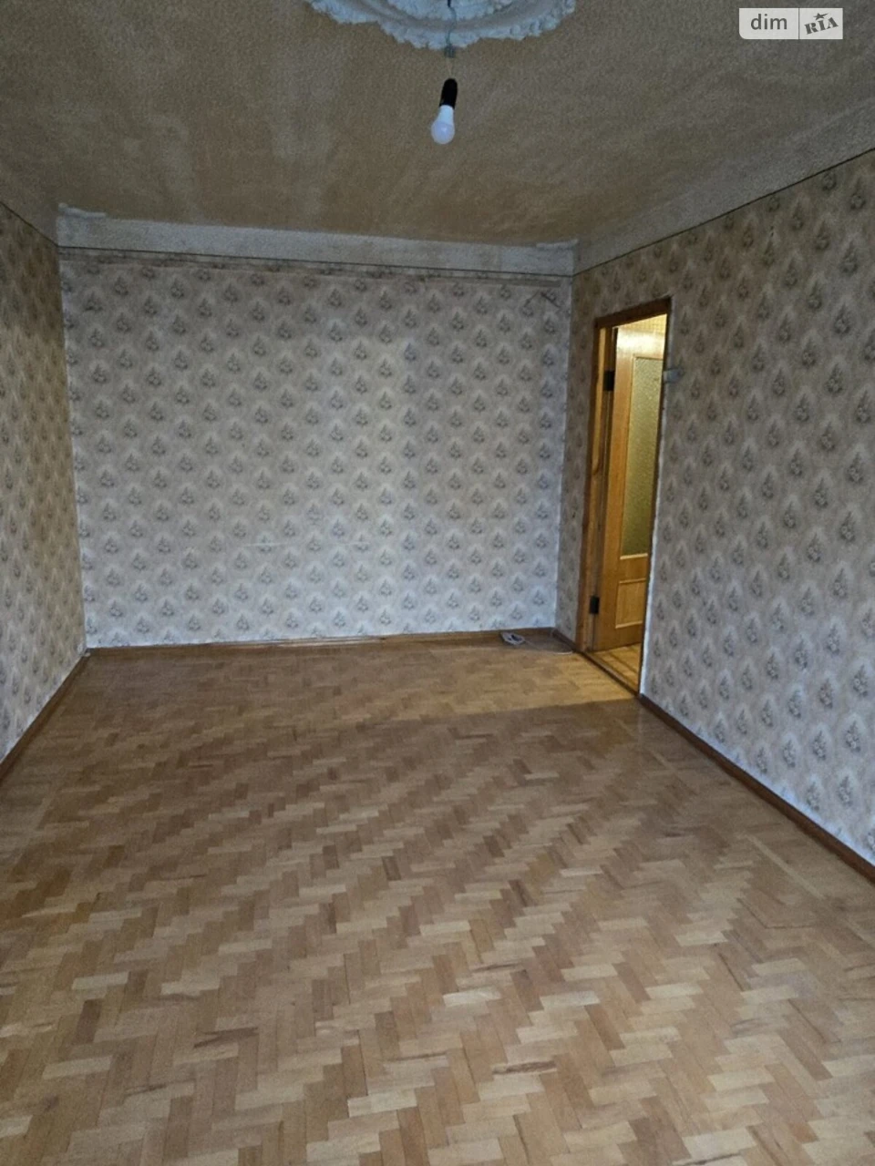 Продаж Квартира Салтівський