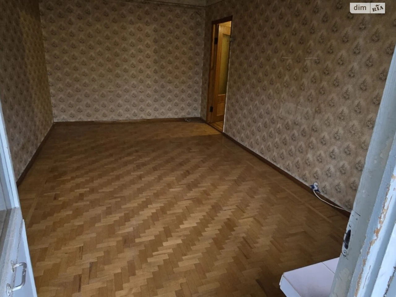 Продаж Квартира Салтівський