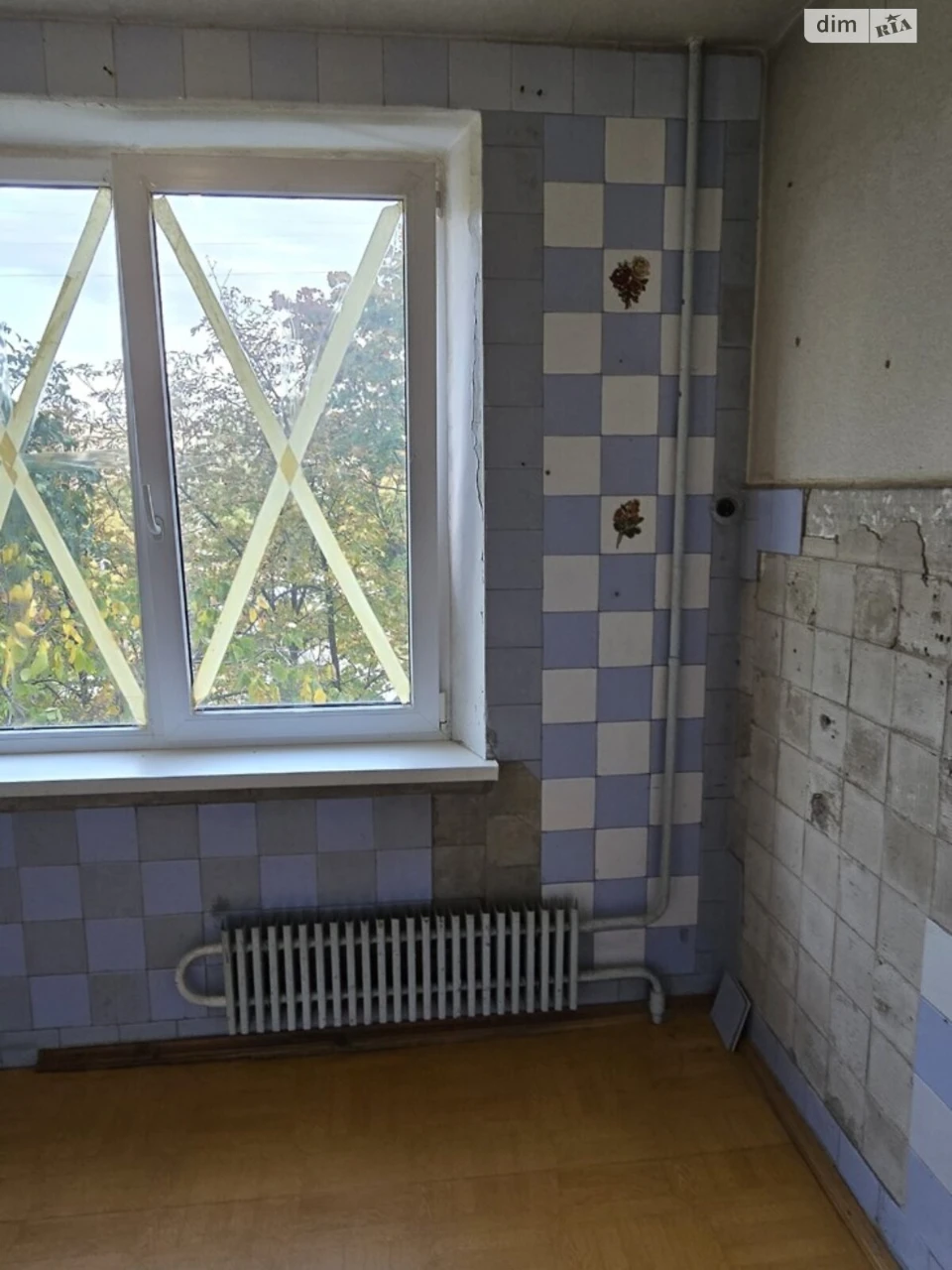 Продаж Квартира Салтівський