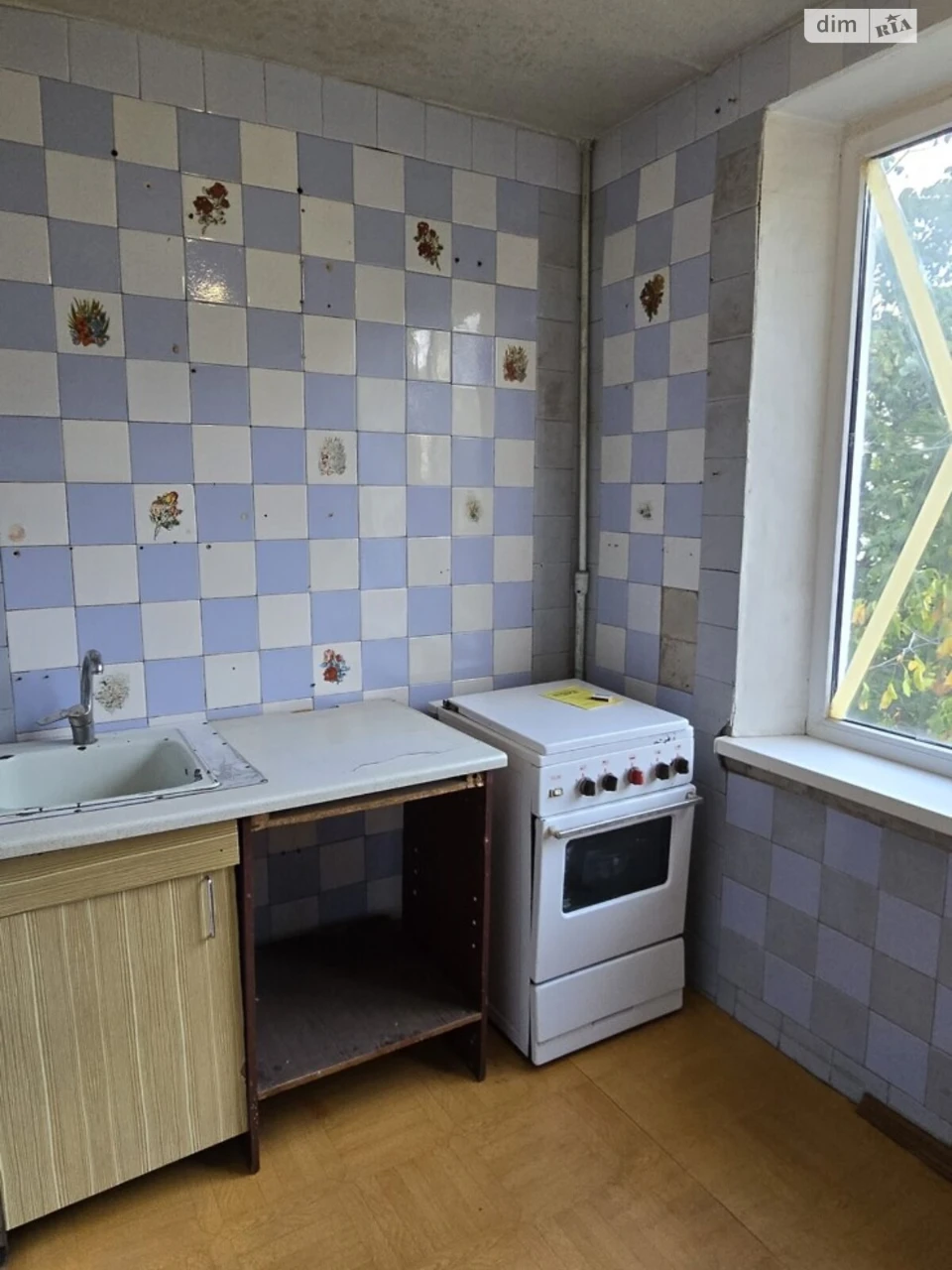 Продаж Квартира Салтівський