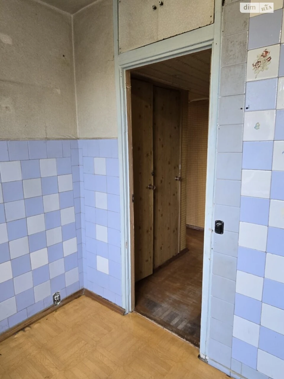 Продаж Квартира Салтівський