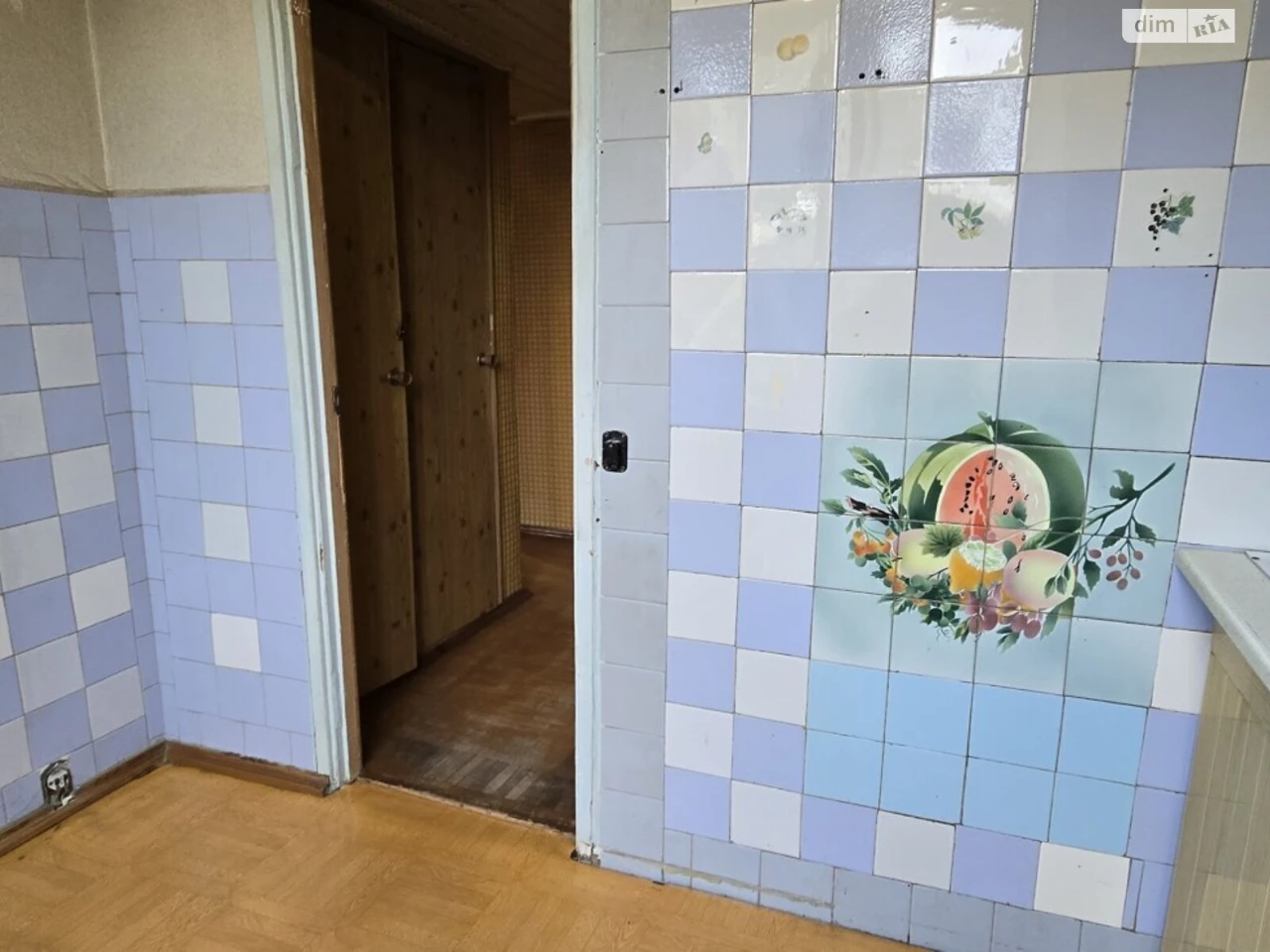 Продаж Квартира Салтівський