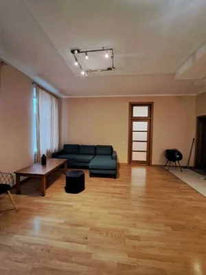 For sale 3 rooms Lyuteranska 27/29 Pechersk Center Government Quarter