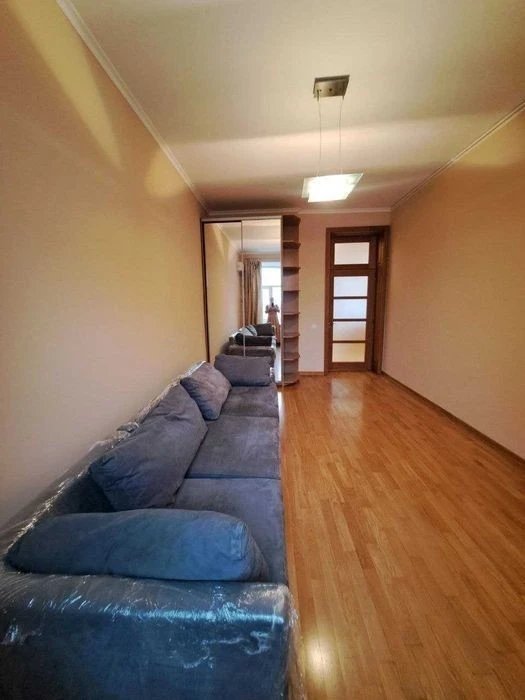 For sale 3 rooms Lyuteranska 27/29 Pechersk Center Government Quarter