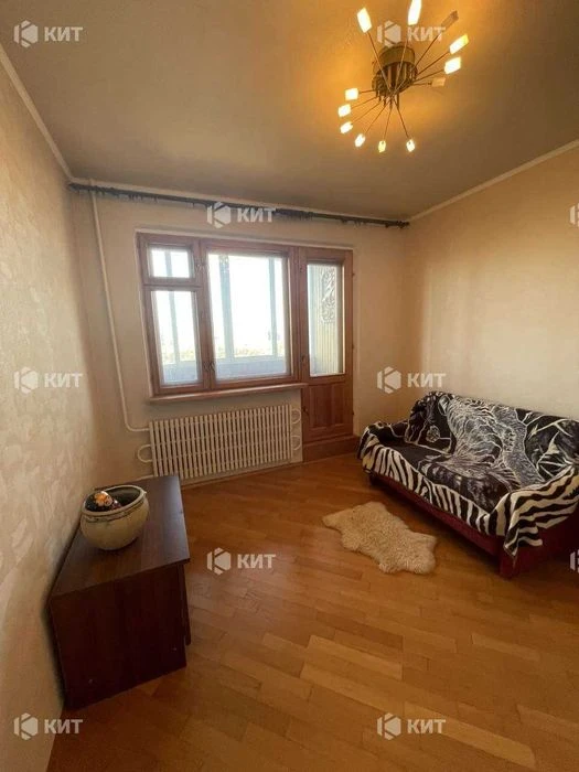 3-к. 72м2 Нові дома (Новые дома, Садовый проезд, 26) 127905
